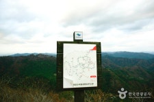 용굴 - 전북특별자치도 정읍시 - 가볼만한곳 - 관광지랭킹