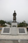 Historical Site of Dr. Wangin (왕인박사 유적지) - 관광지랭킹