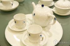 Gallery Park Young Sook - Atelier Seoul (박영숙요 (아틀리에서울)) - Korea Tour Ranking