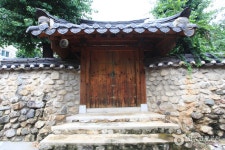 첨모재·사효당 - 대구광역시 달서구 - 가볼만한곳 - 관광지랭킹