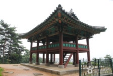 구드래돌쌈밥 - 충청남도 부여군 - 가볼만한곳 - 관광지랭킹