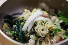 함평군 - 전라남도 함평군 - 가볼만한곳 - 관광지랭킹