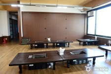 마우리 - 경기도 여주시 - 가볼만한곳 - 관광지랭킹