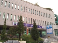 대전 갈마도서관 - 대전광역시 서구 - 가볼만한곳 - 관광지랭킹