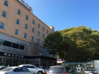 미송온천호텔 - 전라남도 화순군 - 가볼만한곳 - 관광지랭킹