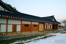상주 양진당 - 경상북도 상주시 - 가볼만한곳 - 관광지랭킹