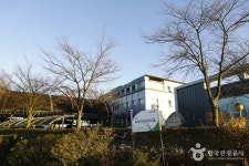 두루미평화마을 관광 정보와 주변 관광 명소 및 근처 맛집 여행 정보