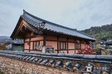 경북 고령군 - 경상북도 고령군 - 가볼만한곳 - 관광지랭킹