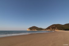 대청도 - 인천광역시 옹진군 - 가볼만한곳 - 관광지랭킹