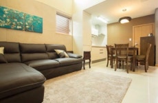 하울마루 - 강원도 평창군 - 가볼만한곳 - 관광지랭킹