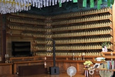 진덕사 (2026) - 경기도 시흥시 가볼만한곳 - 관광지랭킹
