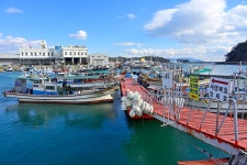 조선비 (2026) - 경상남도 사천시 가볼만한곳 - 관광지랭킹