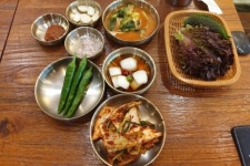 면장수 - 대구광역시 수성구 - 가볼만한곳 - 관광지랭킹