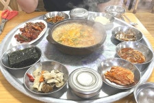 비아꽃게장 (2026) - 전남광주통합특별시 광산구 가볼만한곳 - 관광지랭킹