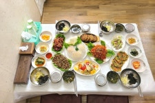 대원정 (2026) - 전라남도 보성군 가볼만한곳 - 관광지랭킹