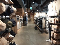 MUJI 롯데울산 - 울산광역시 남구 - 가볼만한곳 - 관광지랭킹