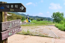 Naver search result photo 6