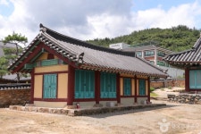 Ảnh kết quả tìm kiếm Naver 4