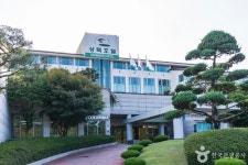 천안상록리조트 - 충청남도 천안시 동남구 - 가볼만한곳 - 관광지랭킹