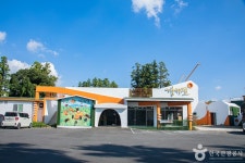 시골가마솥 돗궤기 - 제주특별자치도 서귀포시 - 가볼만한곳 - 관광지랭킹