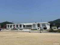 (구)주봉초 와동분교장 문화 정보와 주변 관광 명소 및 근처 맛집 여행 정보