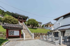 진주향교 (2026) - 경상남도 진주시 가볼만한곳 - 관광지랭킹
