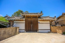 지보사(군위) - 대구광역시 군위군 - 가볼만한곳 - 관광지랭킹