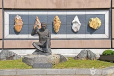 석장리박물관 (2026) - 충청남도 공주시 가볼만한곳 - 관광지랭킹