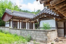 도안서원 (2026) - 경상북도 상주시 가볼만한곳 - 관광지랭킹