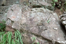 고령안화리암각화 (2026) - 경상북도 고령군 - 가볼만한곳 - 관광지랭킹