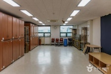 송파여성문화회관 문화 정보와 주변 관광 명소 및 근처 맛집 여행 정보