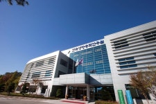 한국생명공학연구원 관광 정보와 주변 관광 명소 및 근처 맛집 여행 정보