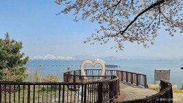 평택호 그랜드호텔 - 경기도 평택시 - 가볼만한곳 - 관광지랭킹
