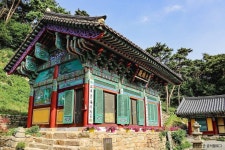 백화산모텔 (2026) - 충청남도 태안군 가볼만한곳 - 관광지랭킹