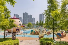 전국 복합 레포츠 레포츠 순위 2페이지 - 여행 가볼만한곳 추천 - 관광지랭킹