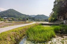 공암떡방아간 | 공암마을 관광 정보와 주변 관광 명소 및 근처 맛집 여행 정보