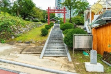 양구향교 (2026) - 강원특별자치도 양구군 가볼만한곳 - 관광지랭킹