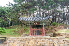 조왕사(부여) (2026) - 충청남도 부여군 가볼만한곳 - 관광지랭킹