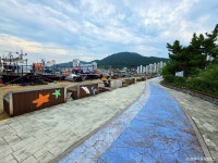 속천항 (2026) - 경상남도 창원시 진해구 가볼만한곳 - 관광지랭킹