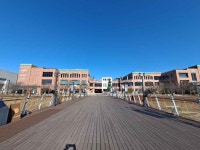 [事後免税店] ロッテアウトレット・ロッテプレミアムアウトレットパジュ（坡州）店(롯데프리미엄아울렛 파주점) - ショッピング - 韓国旅行... 