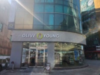 올리브영 수원망포점 (2026) - 경기도 수원시 영통구 가볼만한곳 - 관광지랭킹