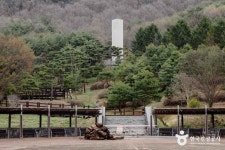 동학농민혁명기념공원 (2026) - 충청북도 보은군 가볼만한곳 - 관광지랭킹