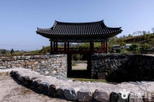 포항 장기읍성 (2026) - 경상북도 포항시 남구 가볼만한곳 - 관광지랭킹