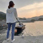 볼락 밤낚시 체험 (2026) - 경상남도 남해군 가볼만한곳 - 관광지랭킹
