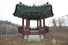 K-Taekwon school 태권도체험 - 서울특별시 강동구 - 가볼만한곳 - 관광지랭킹