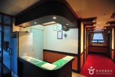 지리산산사랑펜션 숙박 정보와 주변 관광 명소 및 근처 맛집 여행 정보