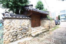 첨모재·사효당 - 대구광역시 달서구 - 가볼만한곳 - 관광지랭킹