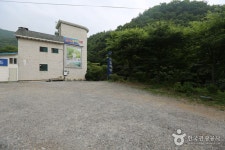 제천 교리 방단석조물 - 충청북도 제천시 - 가볼만한곳 - 관광지랭킹