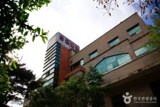 군불로 - 경상북도 청도군 - 가볼만한곳 - 관광지랭킹