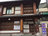 풍남문화관 - 전라북도 전주시 완산구 - 가볼만한곳 - 관광지랭킹